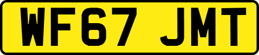 WF67JMT