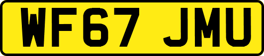 WF67JMU