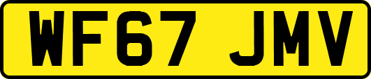 WF67JMV