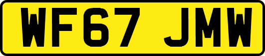 WF67JMW