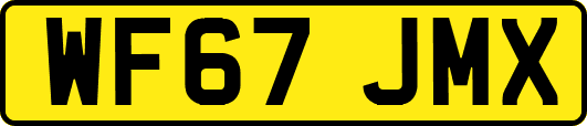 WF67JMX