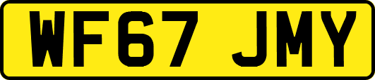 WF67JMY
