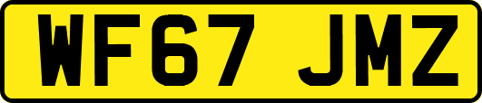WF67JMZ
