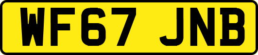 WF67JNB