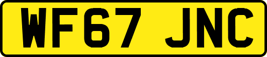 WF67JNC