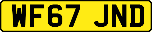 WF67JND