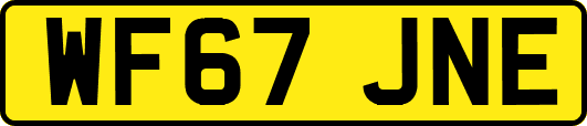 WF67JNE