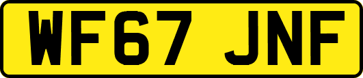 WF67JNF