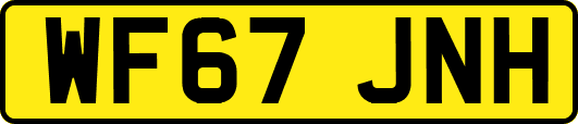 WF67JNH