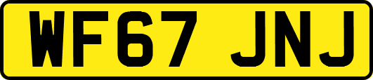 WF67JNJ