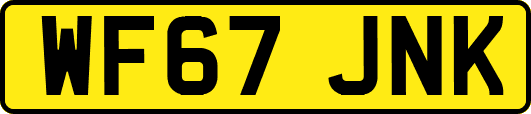 WF67JNK