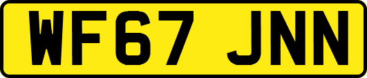 WF67JNN