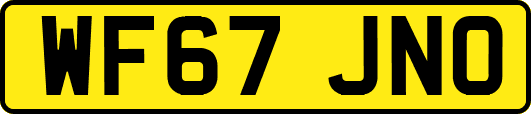 WF67JNO