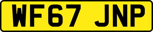 WF67JNP