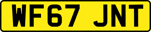 WF67JNT