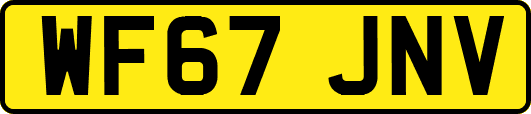 WF67JNV