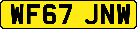 WF67JNW