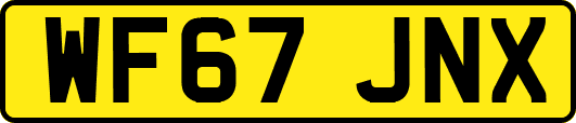WF67JNX