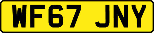 WF67JNY