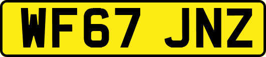 WF67JNZ