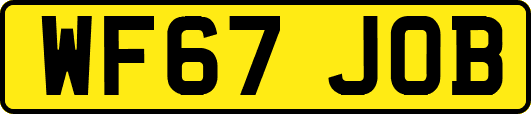 WF67JOB