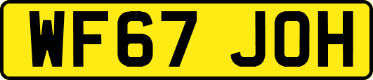 WF67JOH