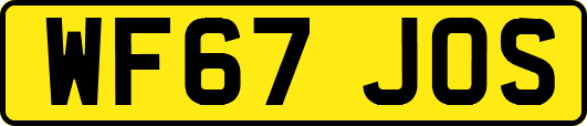 WF67JOS