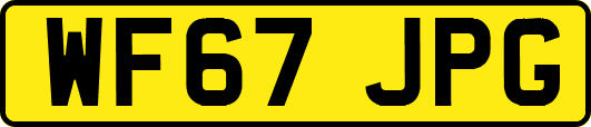 WF67JPG