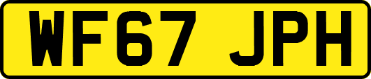 WF67JPH