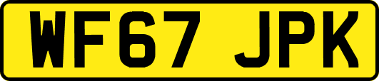 WF67JPK