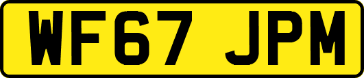 WF67JPM