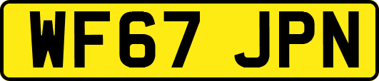 WF67JPN