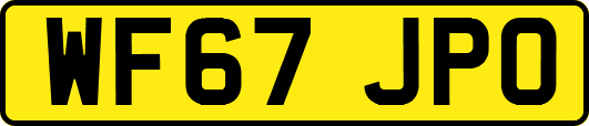 WF67JPO