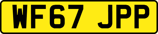 WF67JPP