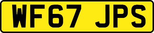 WF67JPS