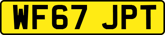 WF67JPT