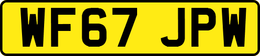 WF67JPW