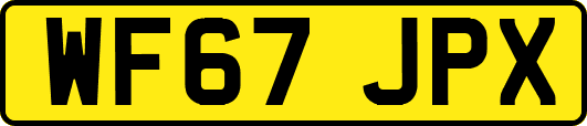 WF67JPX