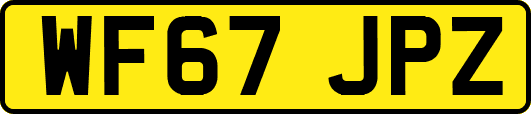 WF67JPZ