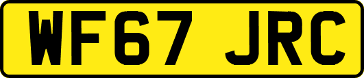 WF67JRC