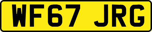 WF67JRG