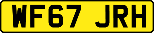 WF67JRH