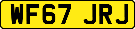 WF67JRJ