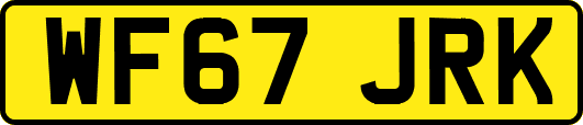 WF67JRK