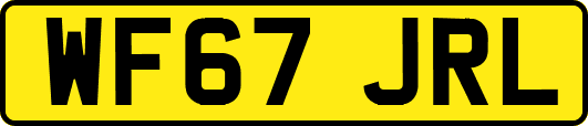 WF67JRL