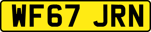 WF67JRN