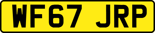 WF67JRP