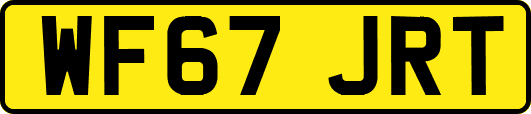 WF67JRT