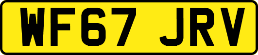 WF67JRV