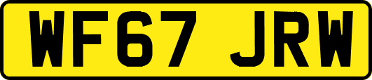 WF67JRW